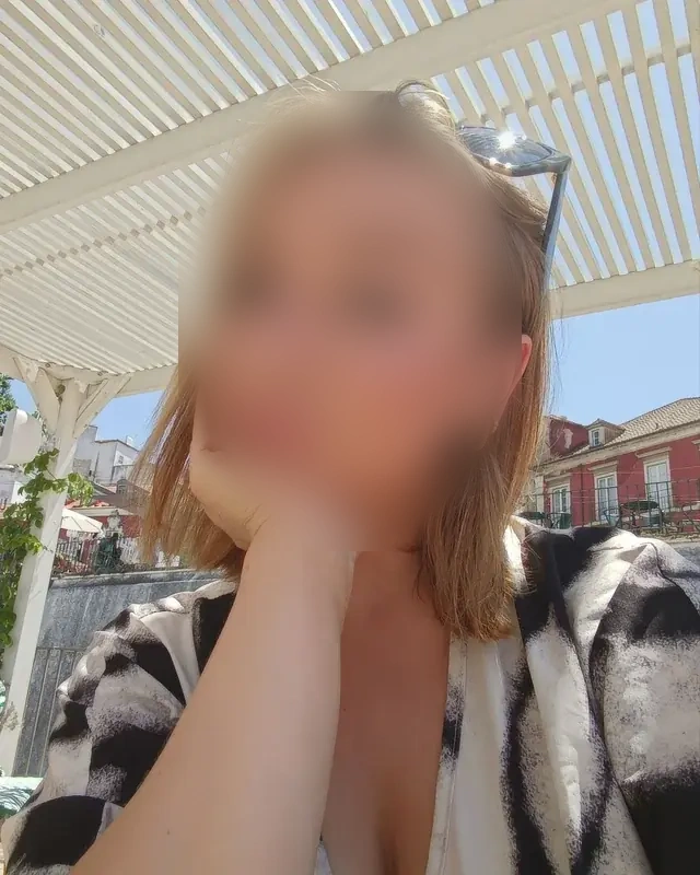 Nora - Image 2
