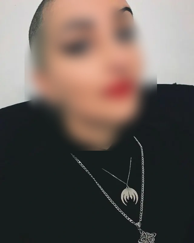 Valeria - Image 2