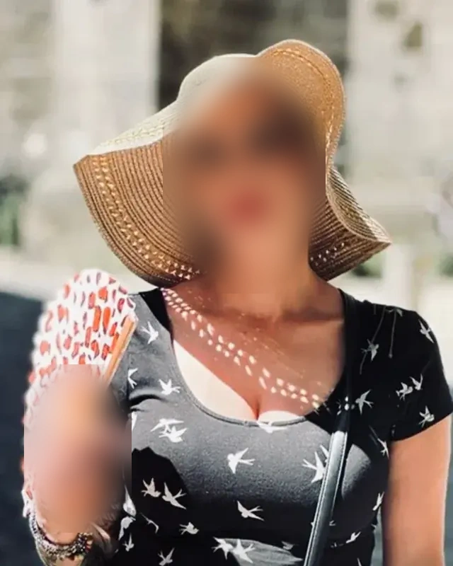 Valeria - Image 4