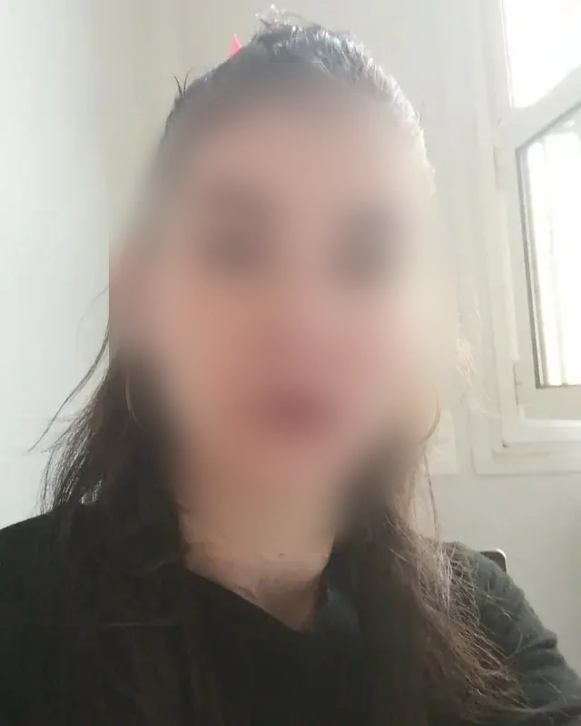 Paula - Image 2