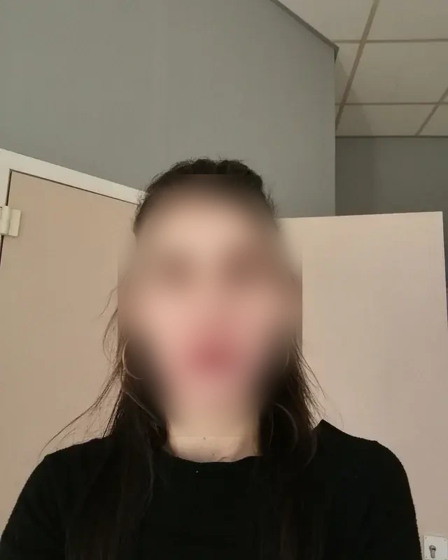 Paula - Image 3