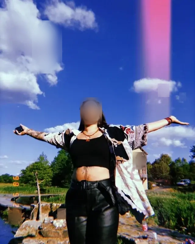 Aitana - Image 2