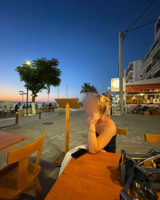 Adriana - Image 4