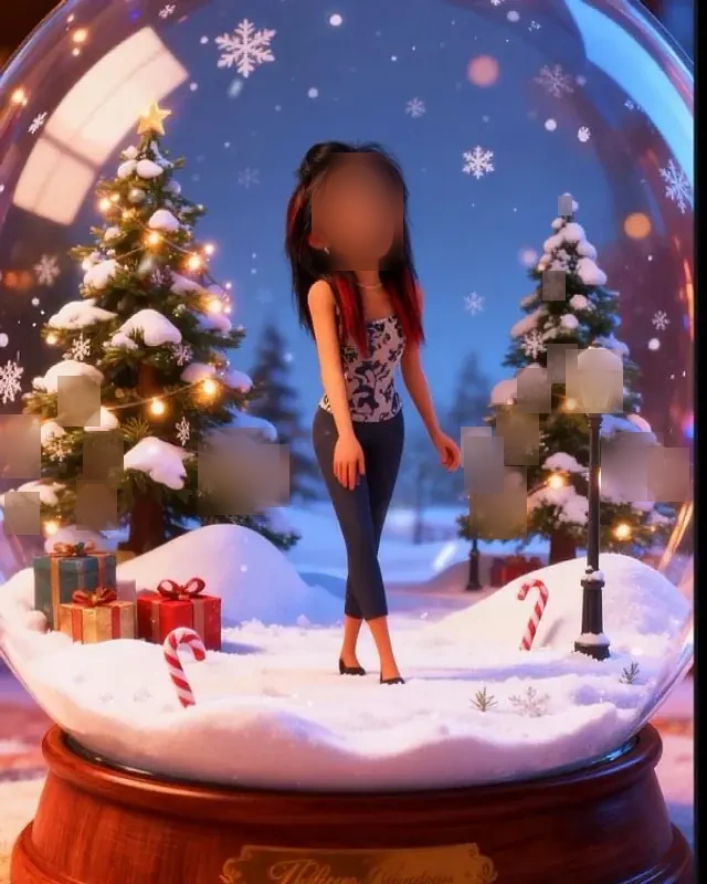 Teresa