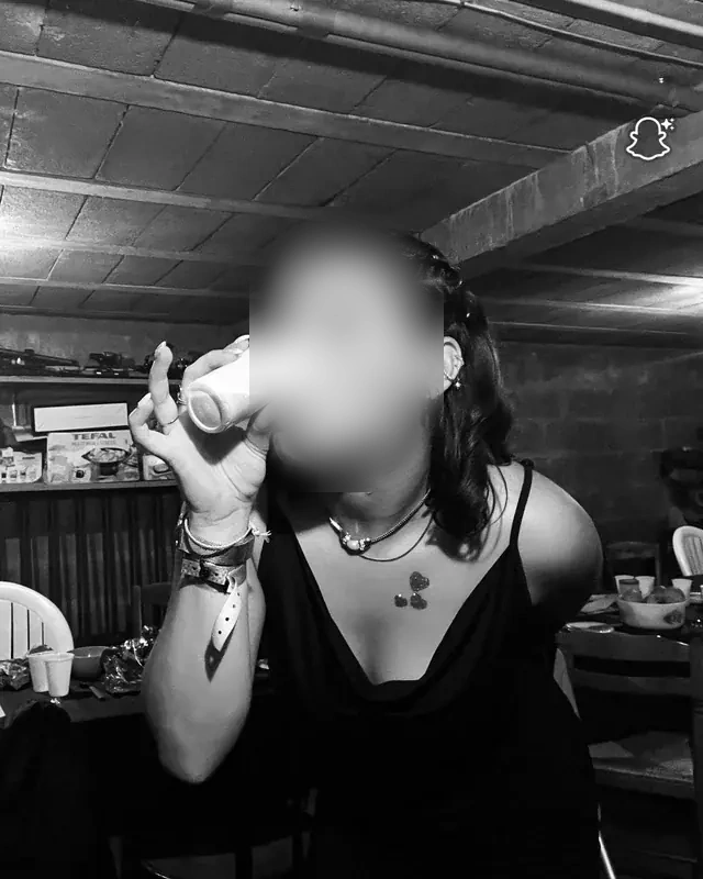 Candela - Image 4