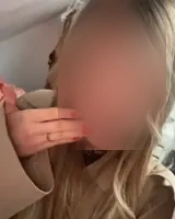 Lucía