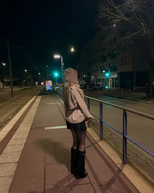 Lucía - Image 2