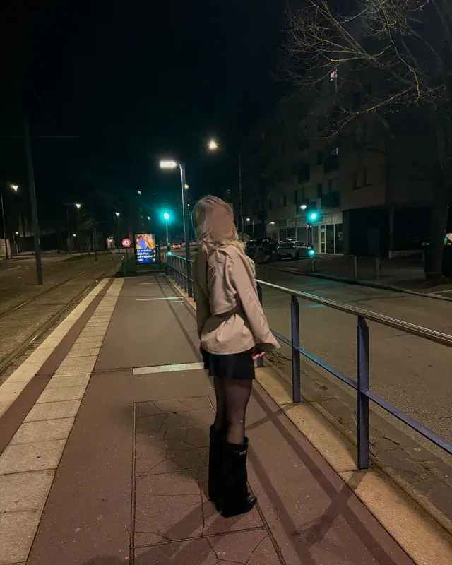 Lucía - Image 3