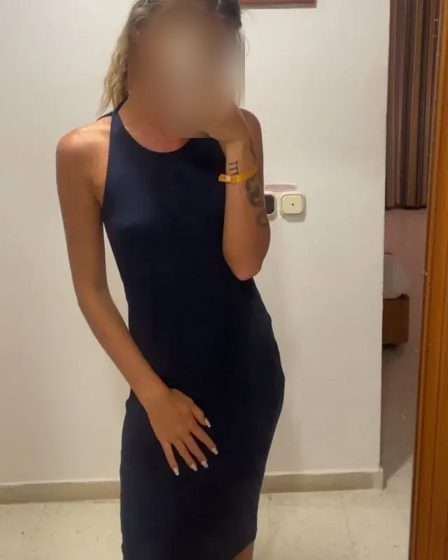 Silvia - Image 2