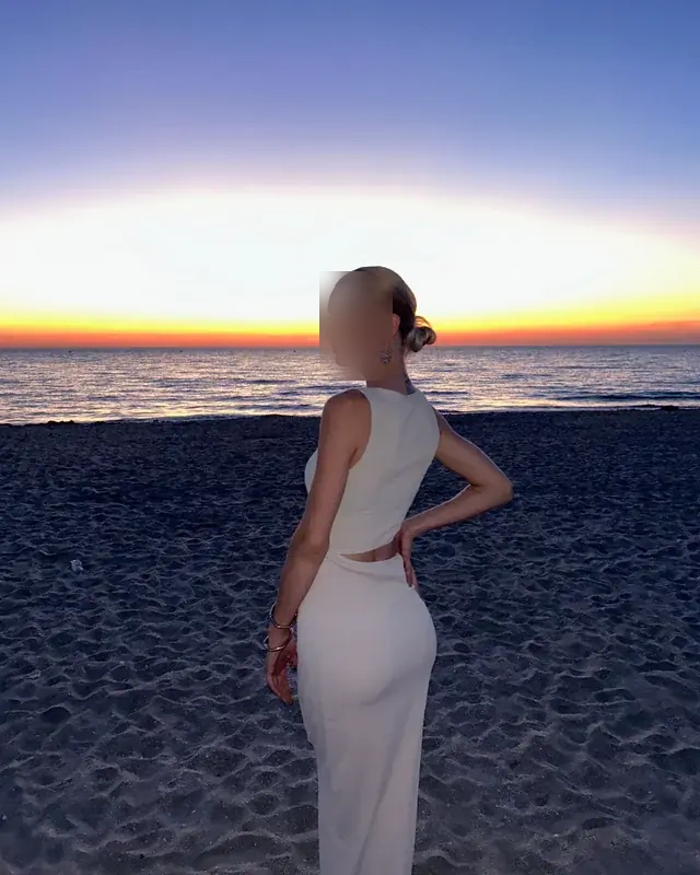 Malena - Image 2