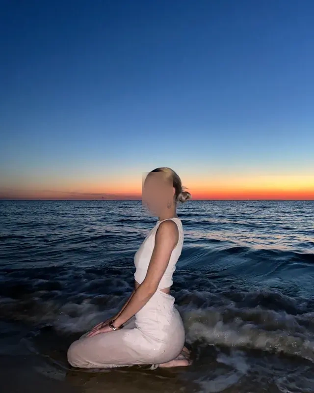 Malena - Image 3