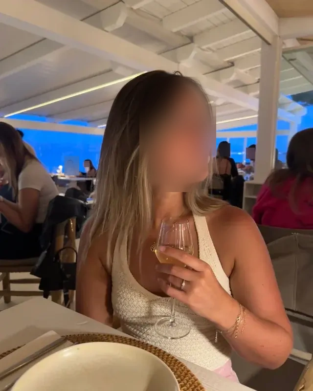 Jimena - Image 1