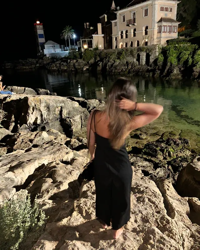 Jimena - Image 3