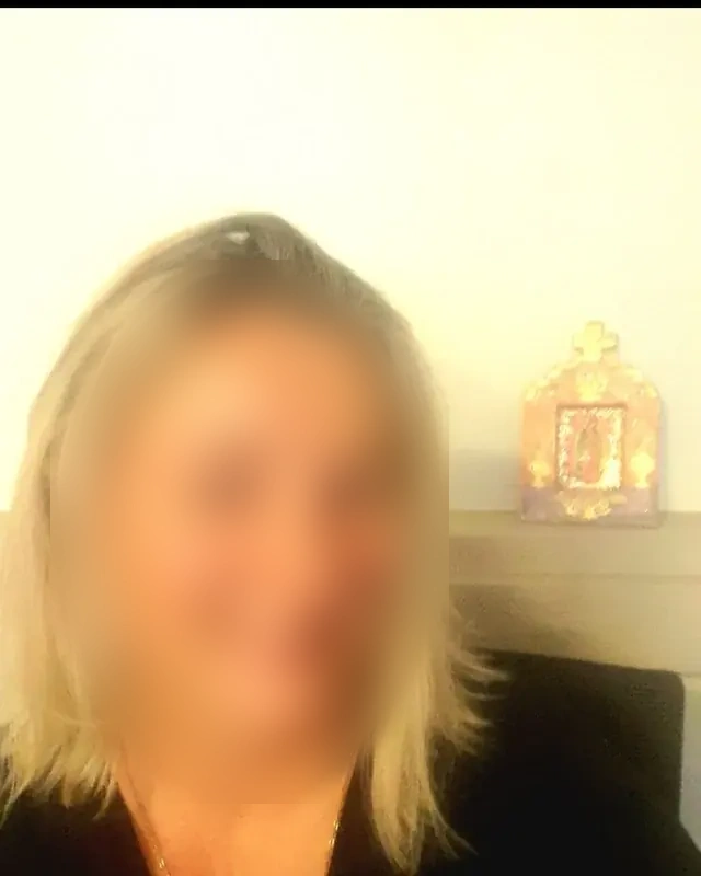 Berta - Image 2