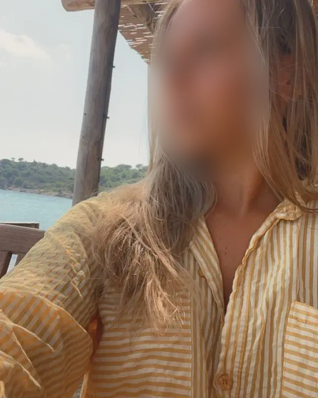 Mireia - Image 1