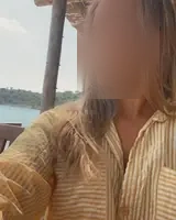 Mireia