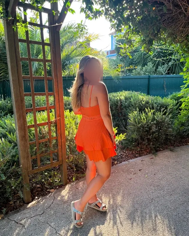 Mireia - Image 2