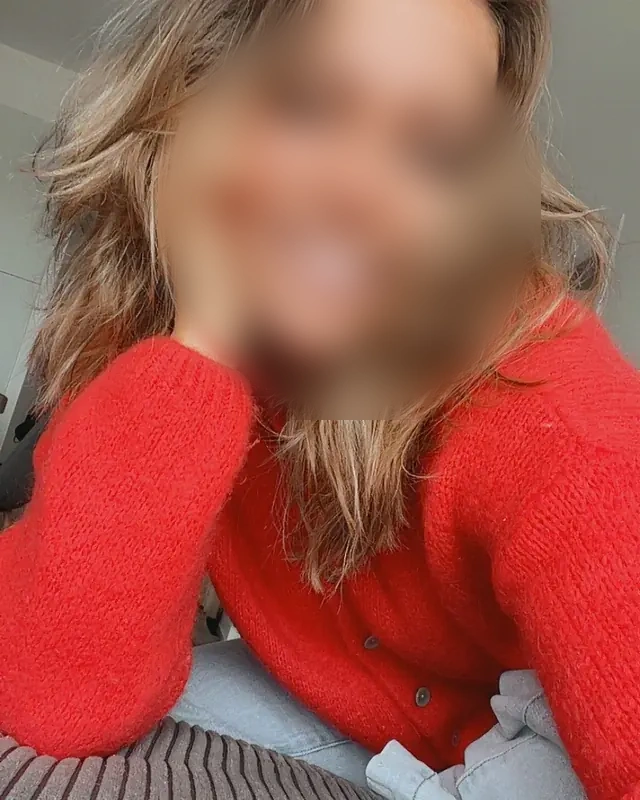 Mireia - Image 3
