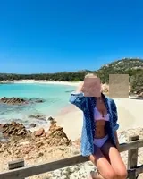 Noemí