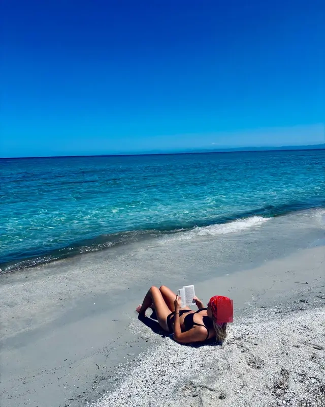 Noemí - Image 3
