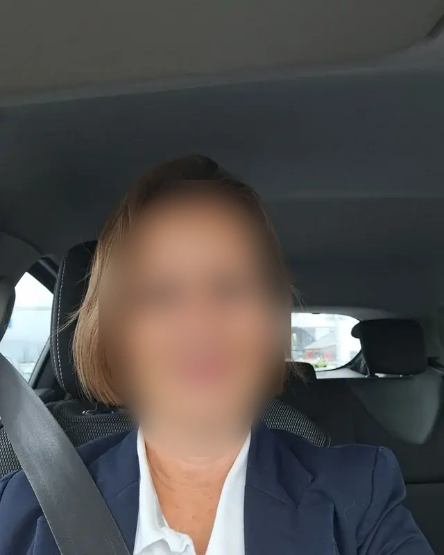Sara - Image 1