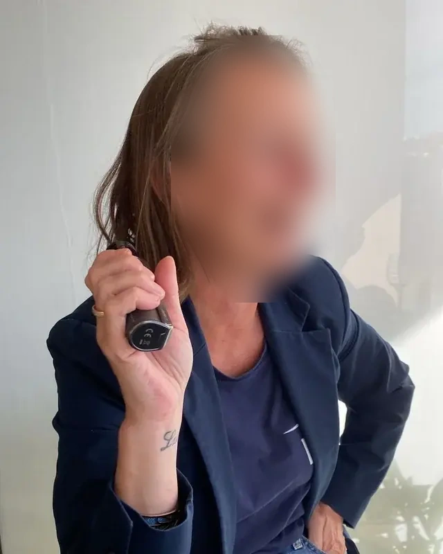 Sara - Image 2