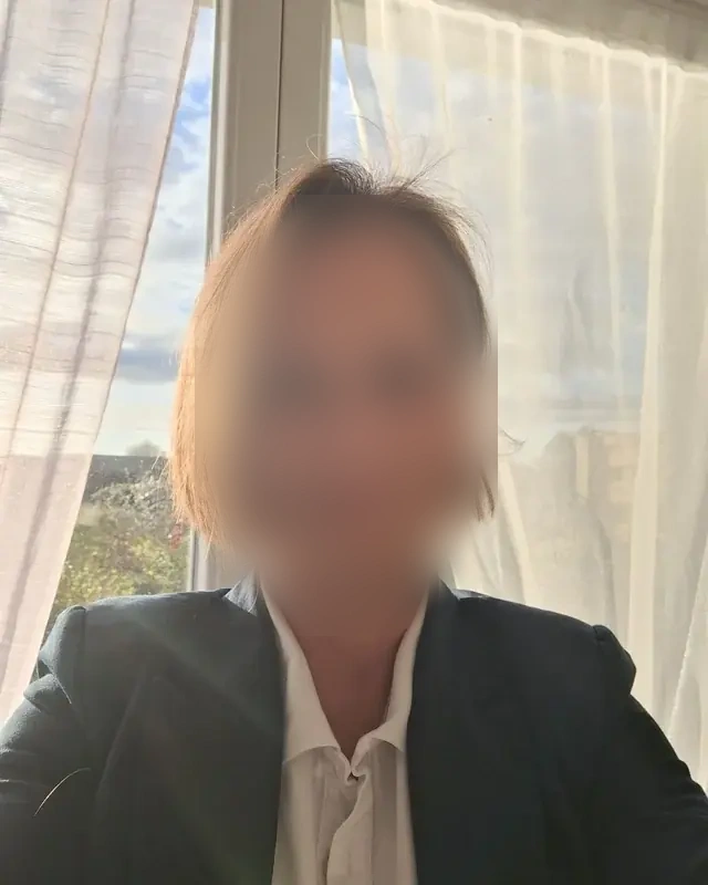 Sara - Image 3