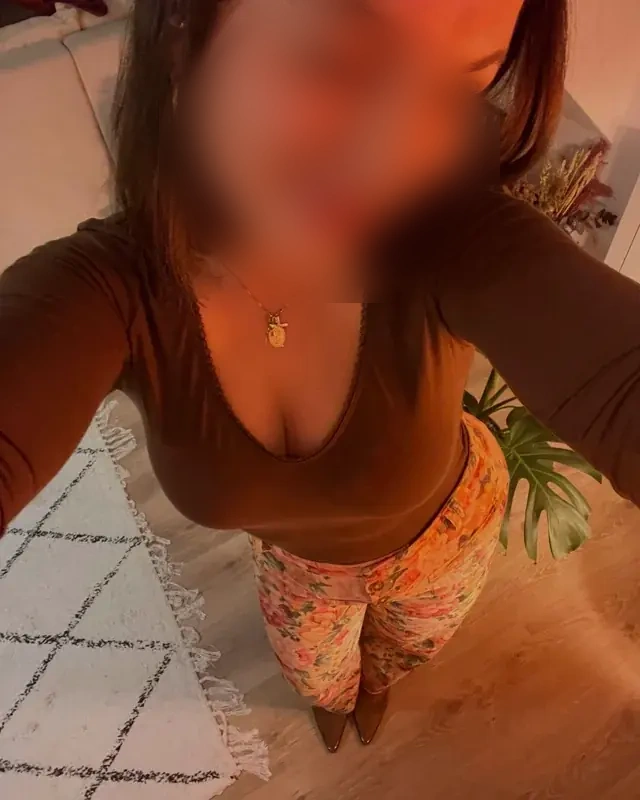 Estela - Image 1