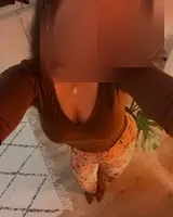 Estela