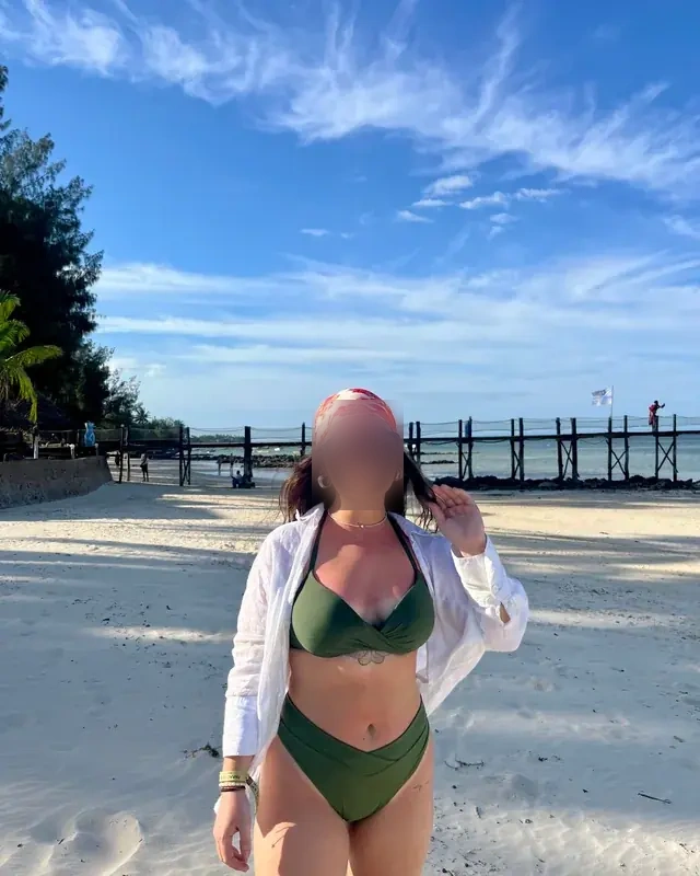 Estela - Image 2