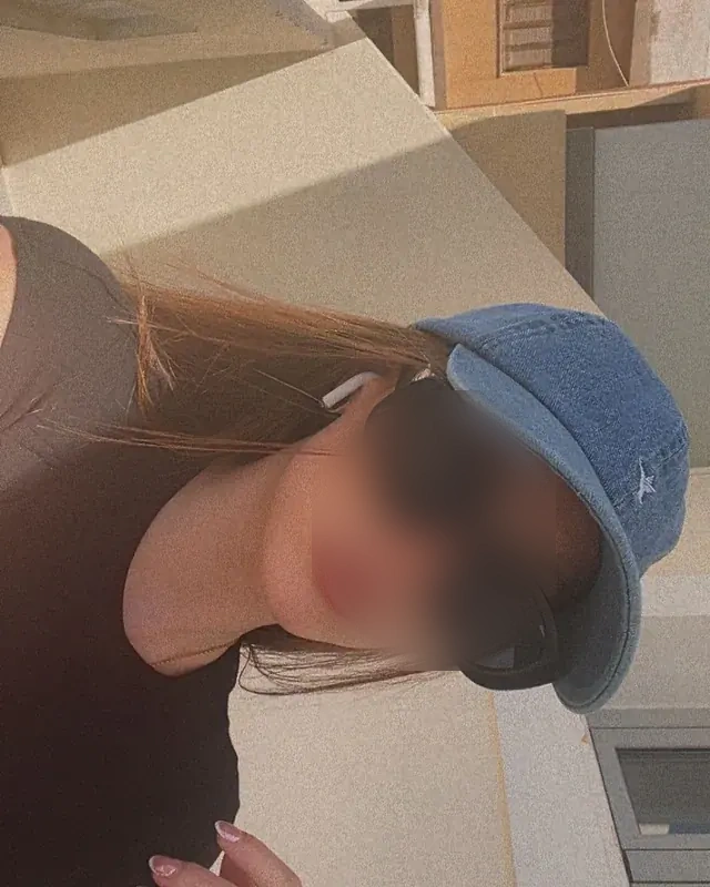 Alicia - Image 2