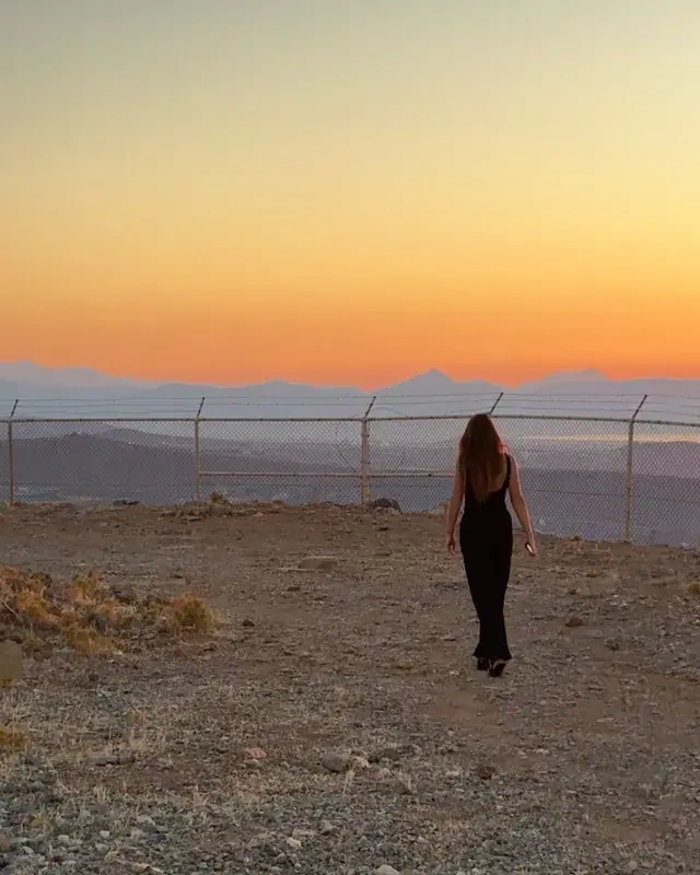 Alicia - Image 3