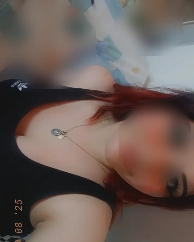 Leire - Image 2