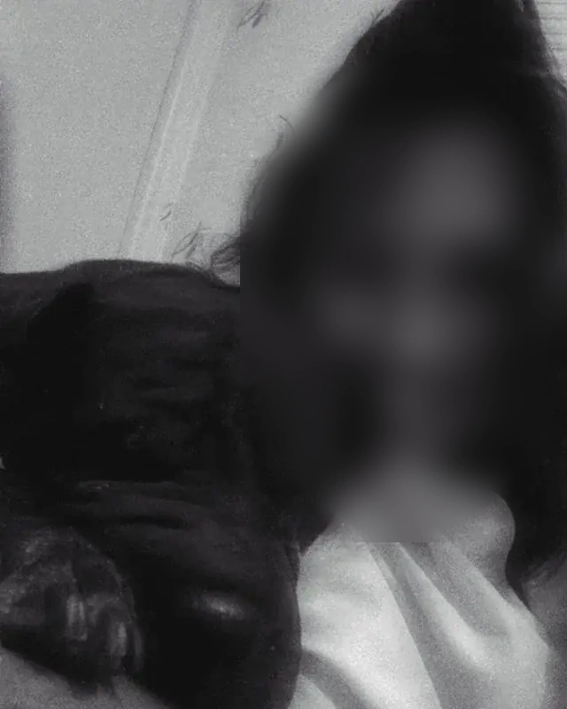 Claudia - Image 4