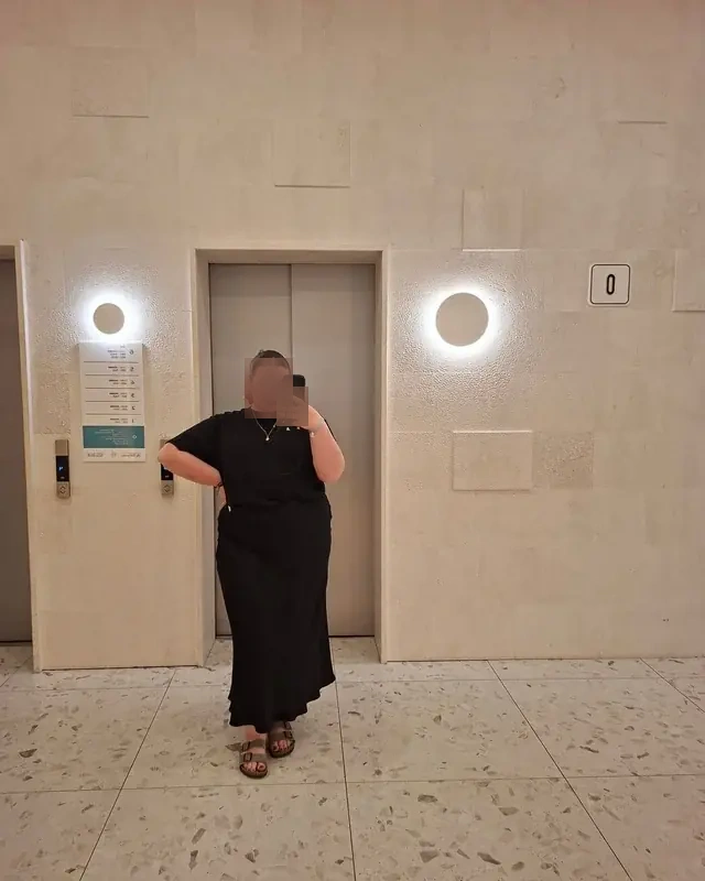 Beatriz - Image 3