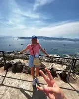 Rocío
